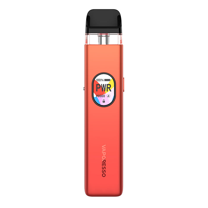 Vaporesso Xros 5 Vape Pod Kit
