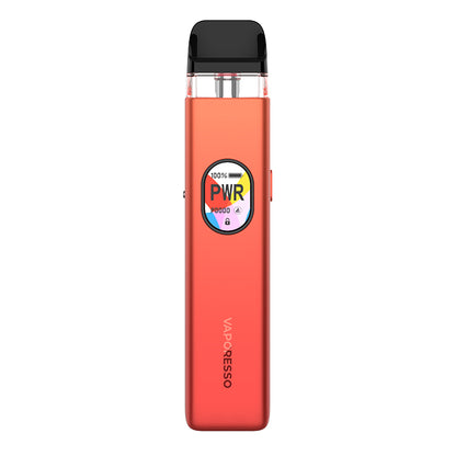 Vaporesso Xros 5 Vape Pod Kit