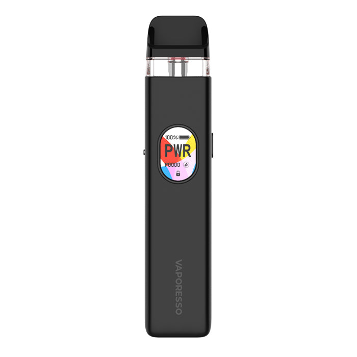Vaporesso Xros 5 Vape Pod Kit
