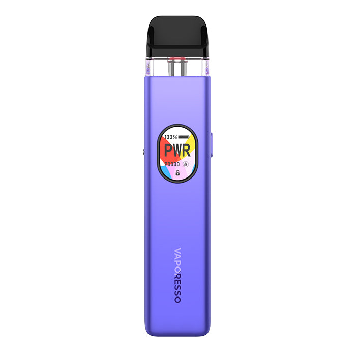 Vaporesso Xros 5 Vape Pod Kit