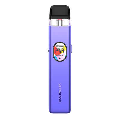 Vaporesso Xros 5 Vape Pod Kit