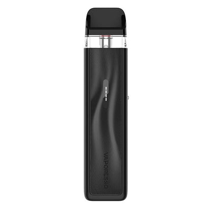 Vaporesso Xros 5 Mini Vape Pod Kit