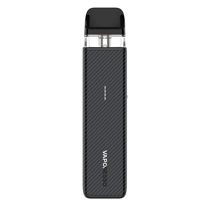 Vaporesso Xros 5 Mini Vape Pod Kit