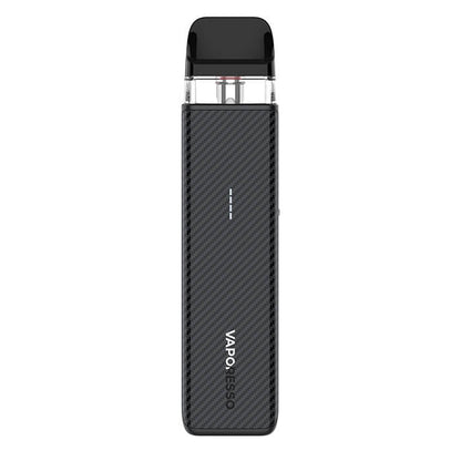 Vaporesso Xros 5 Mini Vape Pod Kit