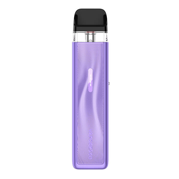 Vaporesso Xros 5 Mini Vape Pod Kit