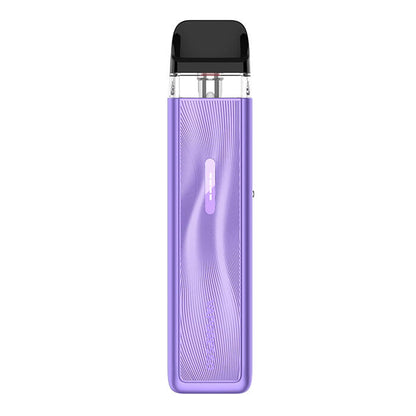Vaporesso Xros 5 Mini Vape Pod Kit