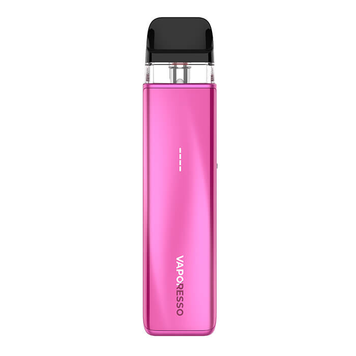 Vaporesso Xros 5 Mini Vape Pod Kit