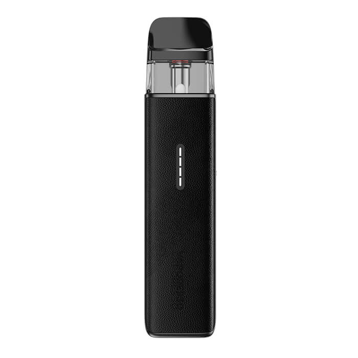Vaporesso Xros 5 Mini Vape Pod Kit
