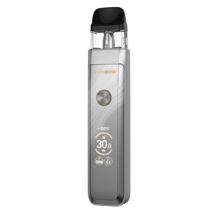 Vaporesso Xros Pro 2 Vape Pod Kit