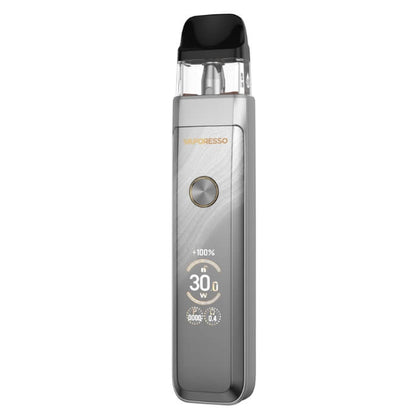 Vaporesso Xros Pro 2 Vape Pod Kit