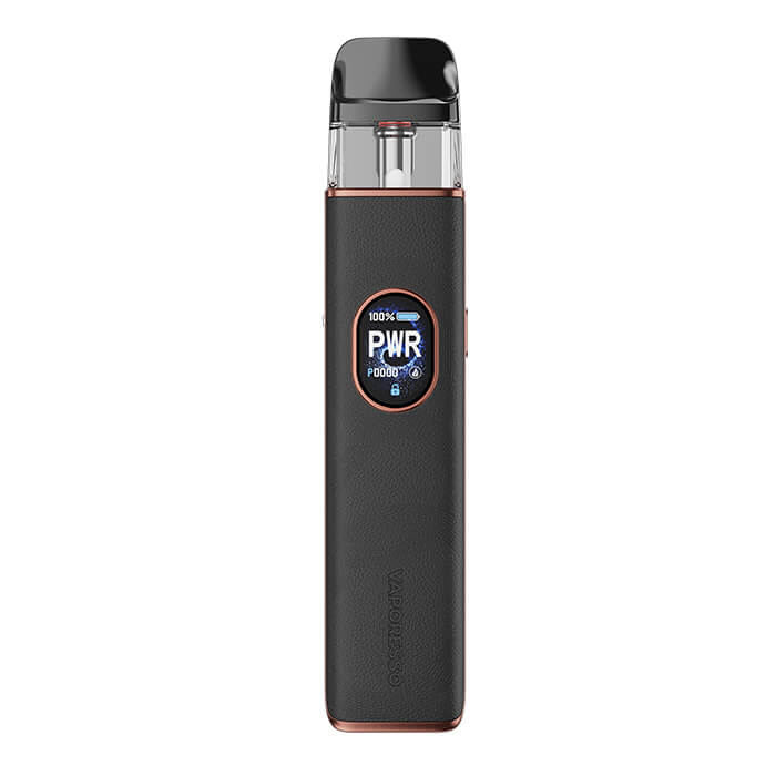Vaporesso Xros 5 Vape Pod Kit