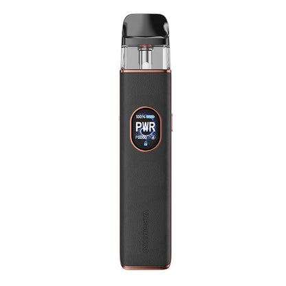 Vaporesso Xros 5 Vape Pod Kit