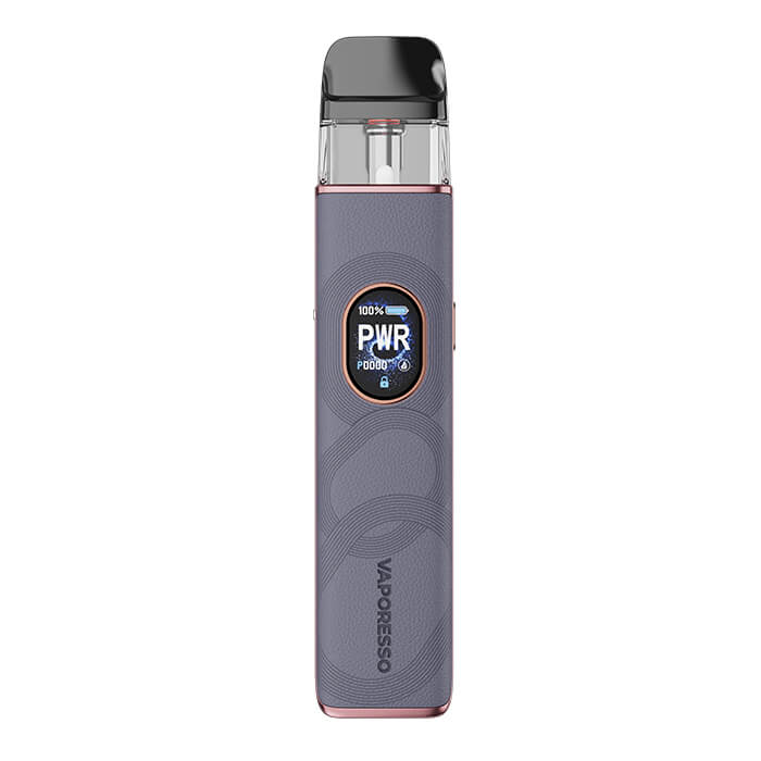 Vaporesso Xros 5 Vape Pod Kit