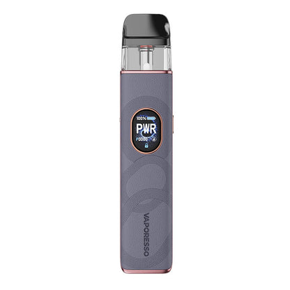 Vaporesso Xros 5 Vape Pod Kit