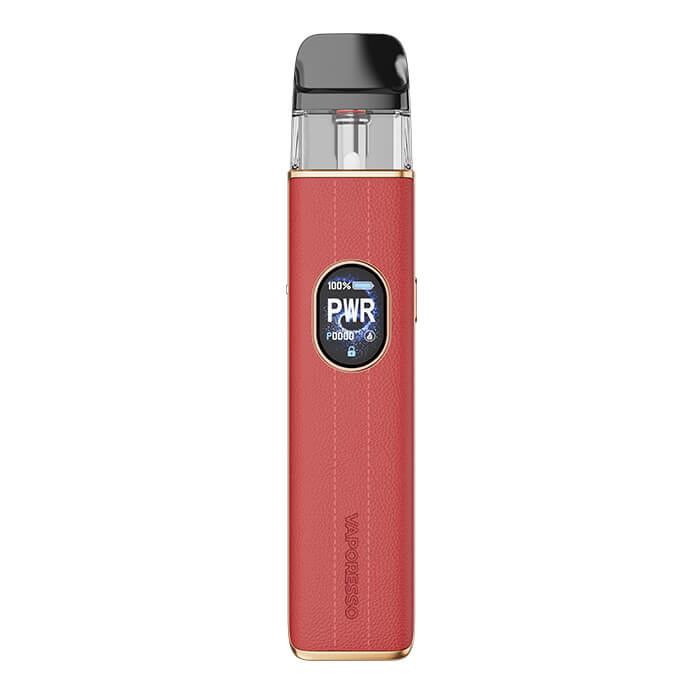 Vaporesso Xros 5 Vape Pod Kit