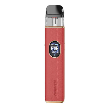 Vaporesso Xros 5 Vape Pod Kit