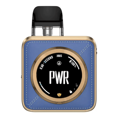 Vaporesso Xros 5 Nano Vape Pod Kit