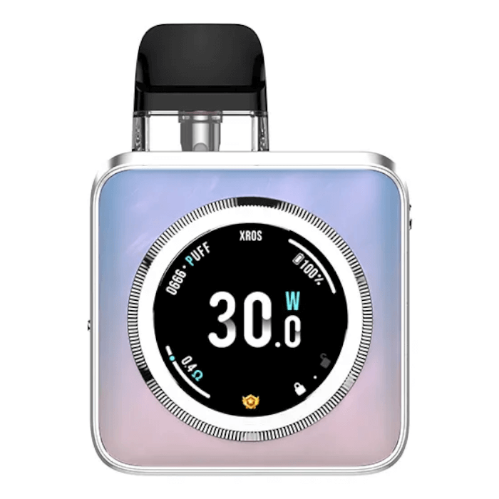 Vaporesso Xros 5 Nano Vape Pod Kit