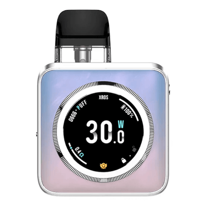 Vaporesso Xros 5 Nano Vape Pod Kit