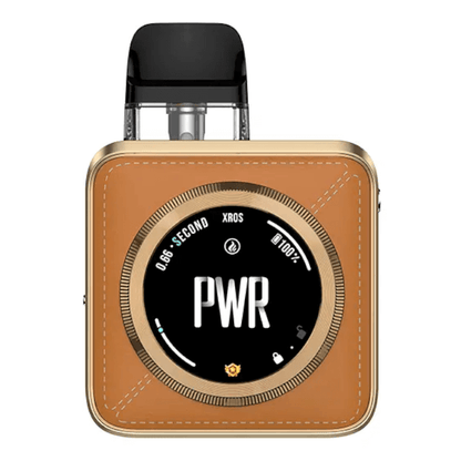 Vaporesso Xros 5 Nano Vape Pod Kit