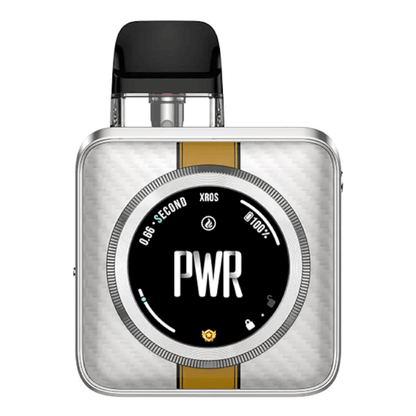 Vaporesso Xros 5 Nano Vape Pod Kit