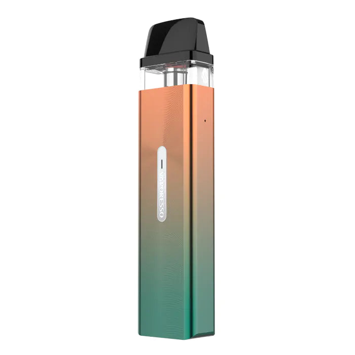 Vaporesso Xros Mini Vape Pod Kit