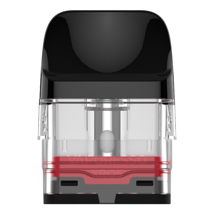 Vaporesso XROS Corex 3.0 Mesh Replacement Pods - 4PK