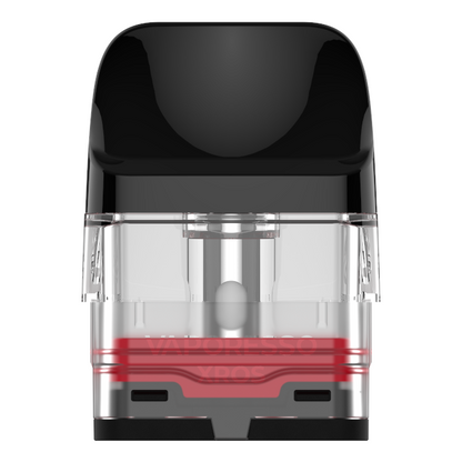Vaporesso XROS Corex 3.0 Mesh Replacement Pods - 4PK