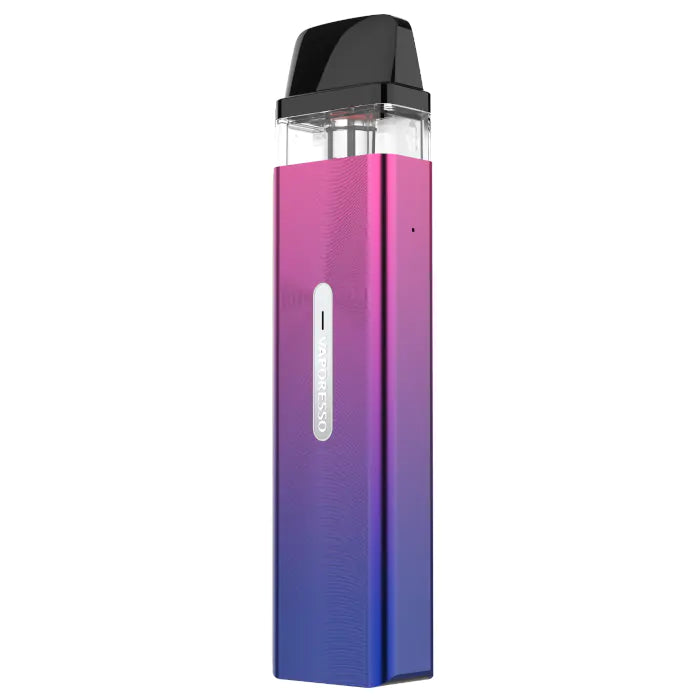 Vaporesso Xros Mini Vape Pod Kit
