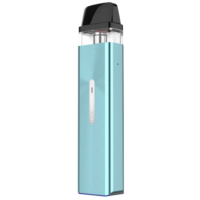 Vaporesso Xros Mini Vape Pod Kit