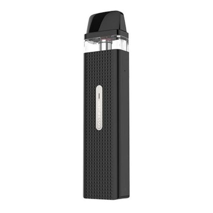 Vaporesso Xros Mini Vape Pod Kit