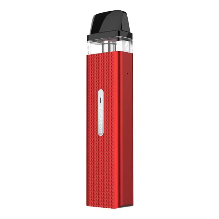Vaporesso Xros Mini Vape Pod Kit