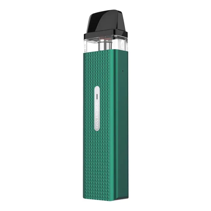Vaporesso Xros Mini Vape Pod Kit