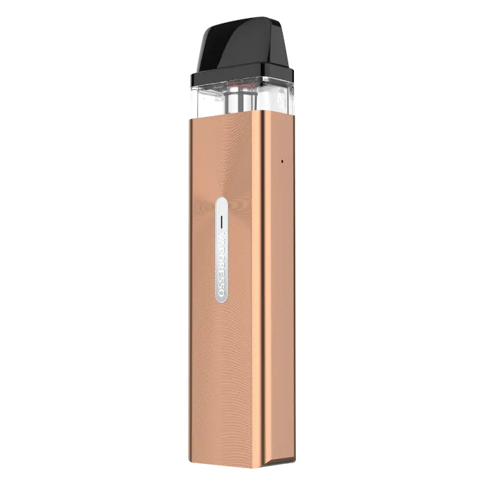 Vaporesso Xros Mini Vape Pod Kit