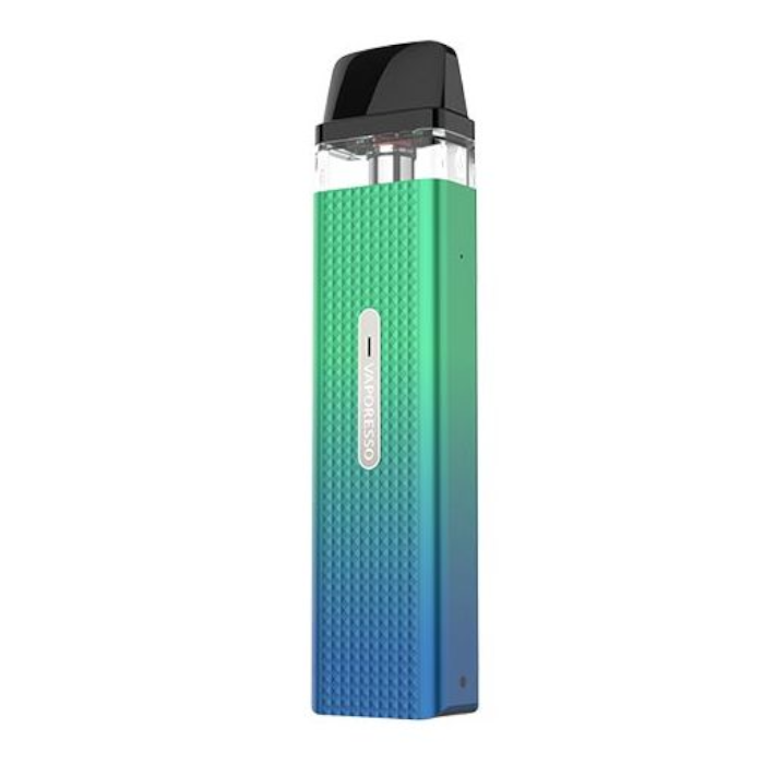 Vaporesso Xros Mini Vape Pod Kit
