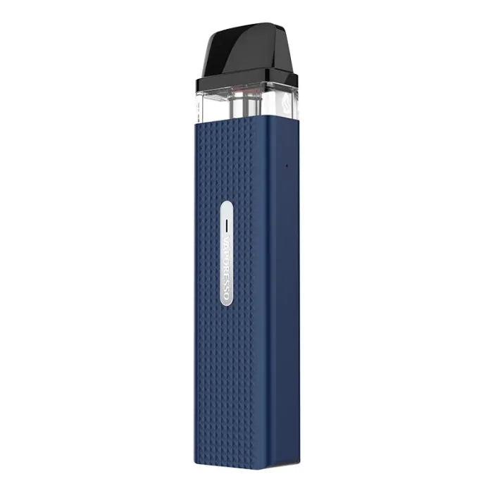 Vaporesso Xros Mini Vape Pod Kit