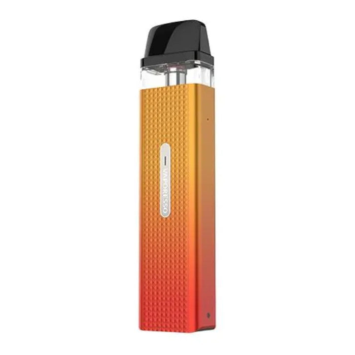 Vaporesso Xros Mini Vape Pod Kit