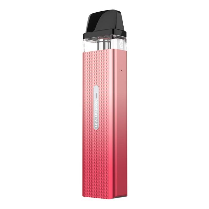 Vaporesso Xros Mini Vape Pod Kit