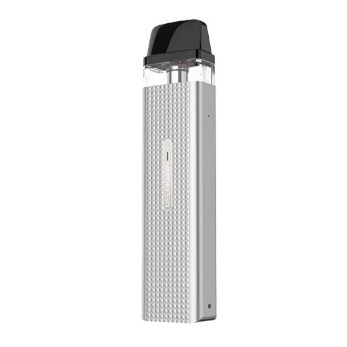 Vaporesso Xros Mini Vape Pod Kit