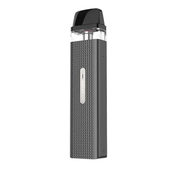 Vaporesso Xros Mini Vape Pod Kit