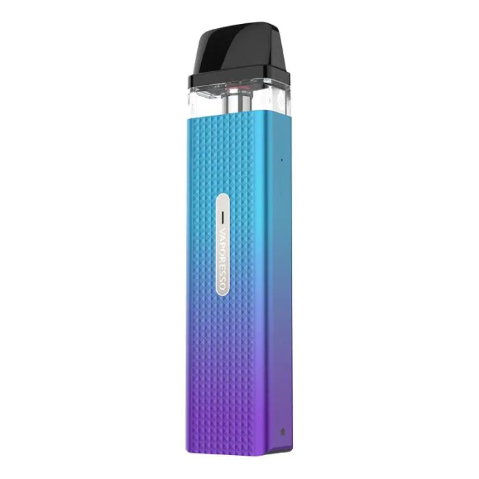 Vaporesso Xros Mini Vape Pod Kit