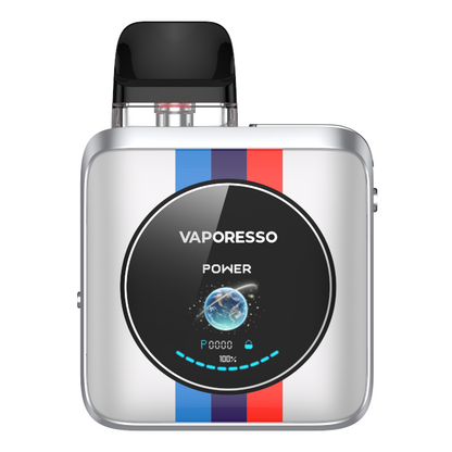 Vaporesso Xros 4 Nano Vape Pod Kit