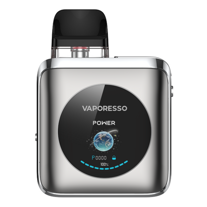 Vaporesso Xros 4 Nano Vape Pod Kit