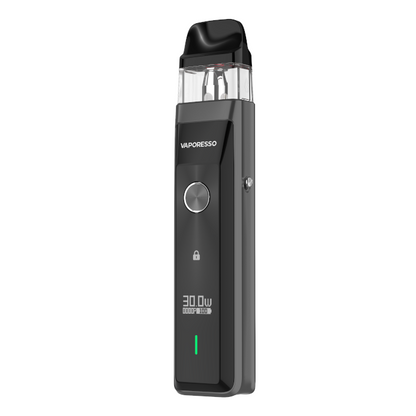 Vaporesso Xros Pro Vape Pod Kit
