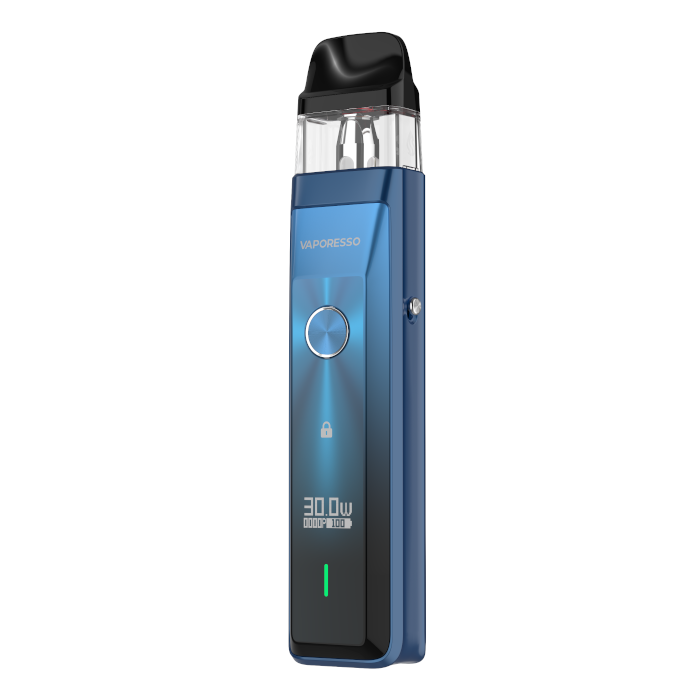 Vaporesso Xros Pro Vape Pod Kit
