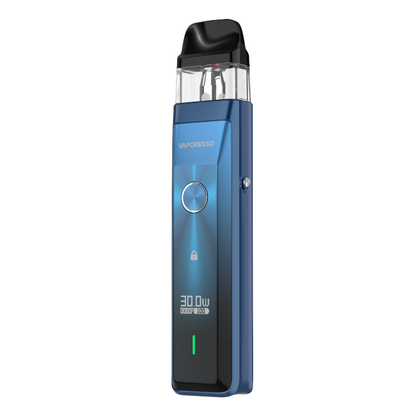 Vaporesso Xros Pro Vape Pod Kit