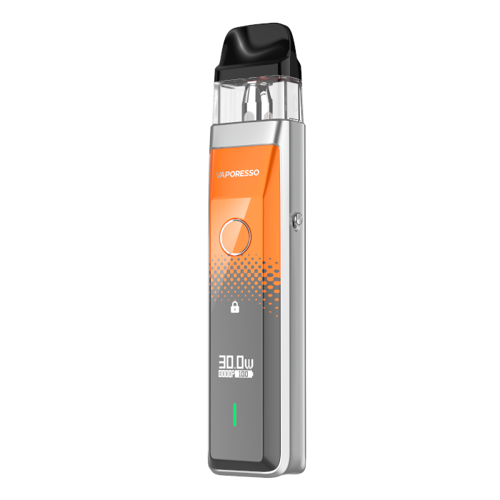 Vaporesso Xros Pro Vape Pod Kit