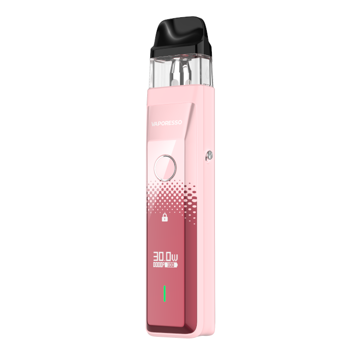 Vaporesso Xros Pro Vape Pod Kit