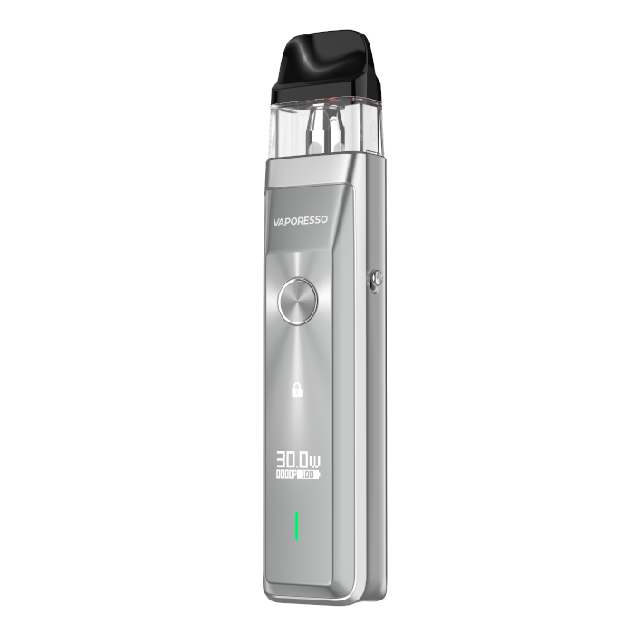 Vaporesso Xros Pro Vape Pod Kit
