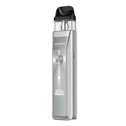 Vaporesso Xros Pro Vape Pod Kit